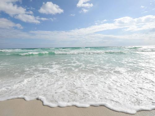 Caribbean Resort Condominiums - image 8