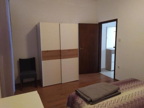  Apartmani Noemi Pula in Pula