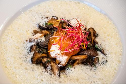 Hôtel Chateaubriand - image 7