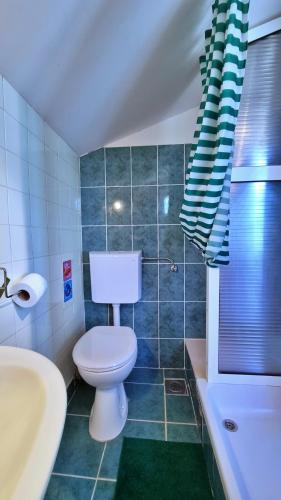 Apartments Soric - image 11