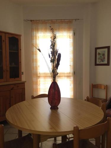 Casa a 50 mt dalla spiaggia