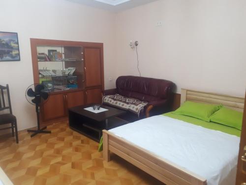 Sunflower Hotel – Tbilisi, MA