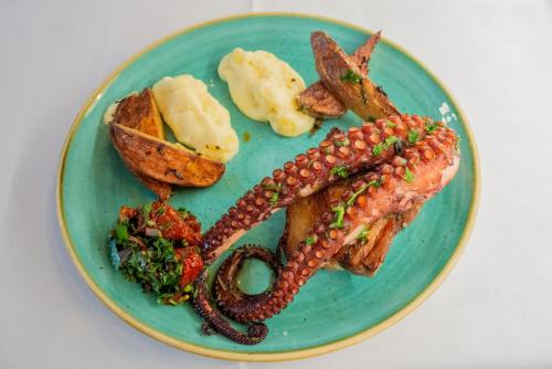 Hôtel George Washington - image 3