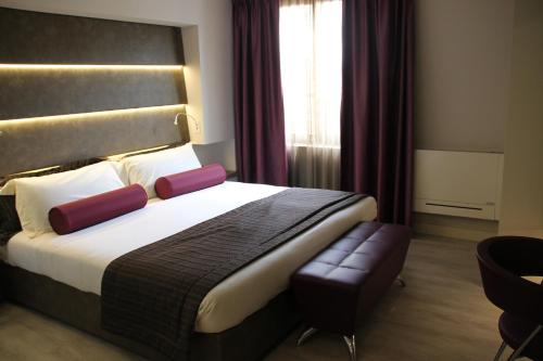 Hotel Soperga - image 6