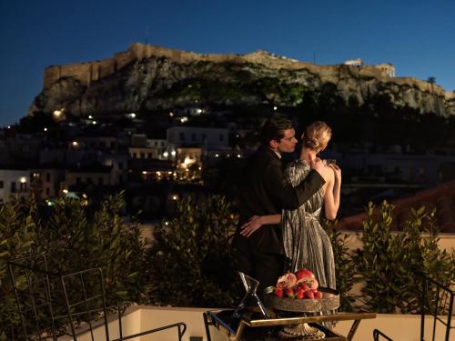 A77 Suites - image 13