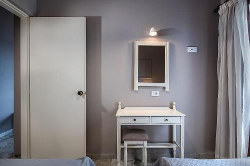 Hotel Koukouras - image 9