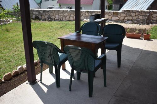 Šepić Accommodation - image 10