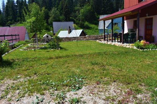 Šepić Accommodation - image 14