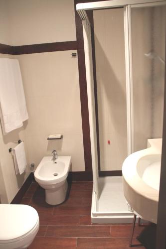 Hotel Soperga - image 7