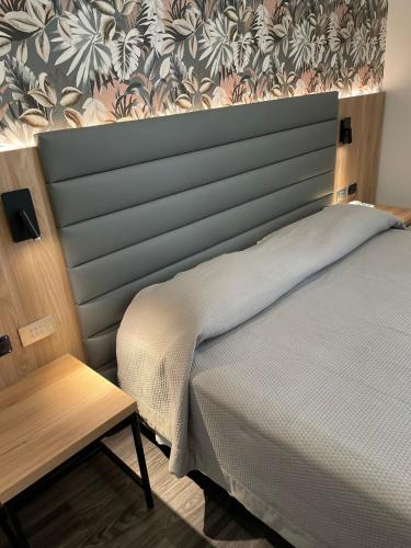 Hotel Delle Camelie - image 2