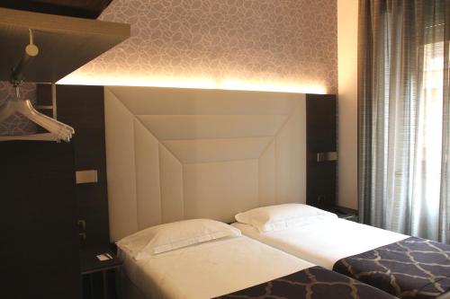 Hotel Soperga - image 11