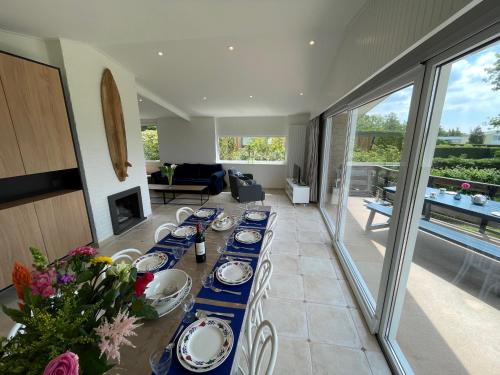 Comoditats, Holiday home De Schotsman in Kamperland