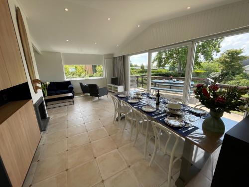 Comoditats, Holiday home De Schotsman in Kamperland