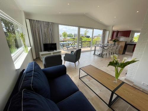 Comoditats, Holiday home De Schotsman in Kamperland