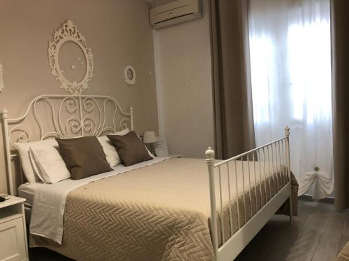 Golden Mile B&B – Ercolano , CO