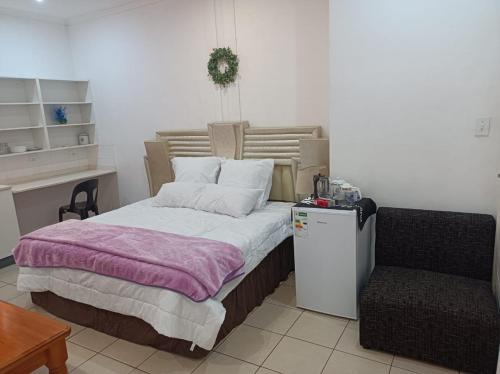 Danodeb Lodge, Pietermaritzburg (foto 7)
