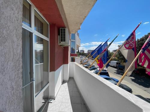 Hotel Class - image 10