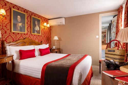 Superior Room image 6