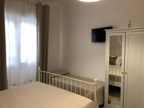 Golden Mile B&B – Ercolano , CO