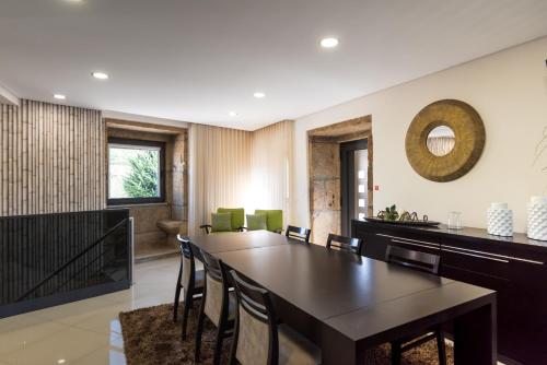 Facilities, Casa Dona Maria - Armamar Douro in Guimaraes