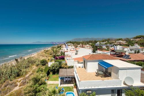 Villa Pedrosol by Villa Plus - image 5