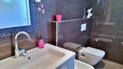 Apartments Soric - image 10