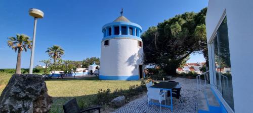 Bem Parece - image 12