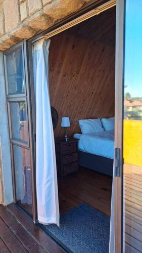 Surf Cabana, a charming 3 bedroom holiday home