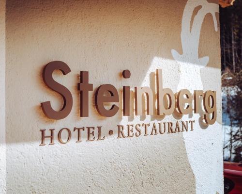 Gasthaus Steinberg - image 13