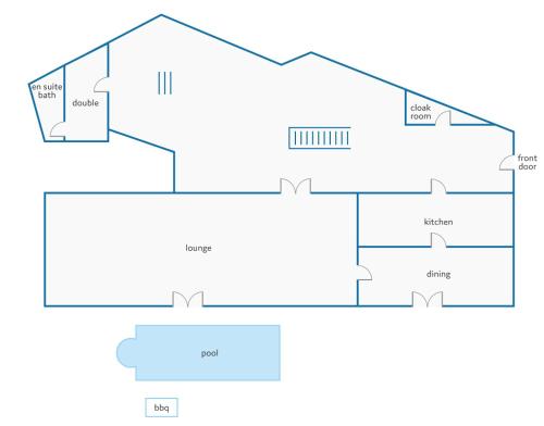 Villa Miraflores Sol by Villa Plus - image 5