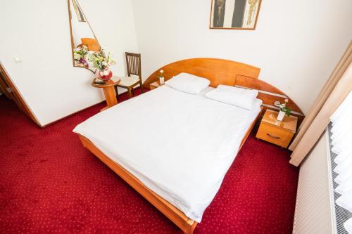 Park Hotel - image 10