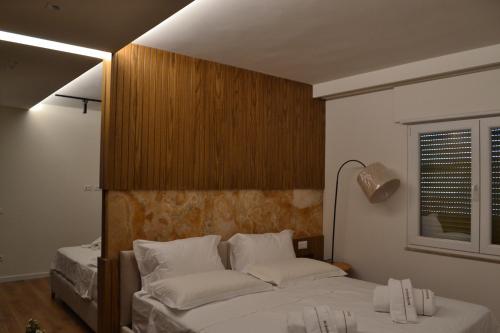 Sui's Home, Tirana (photo 6)
