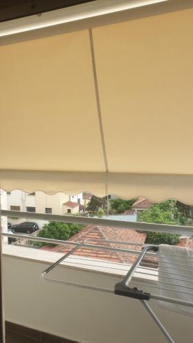 Sui's Home, Tirana (photo 5)