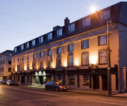 Lawlors Hotel - image 6