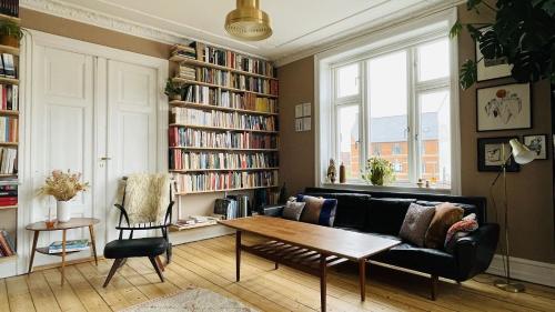  ApartmentInCopenhagen Apartment 1494 in Kopenhagen