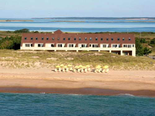 Windward Shores 5