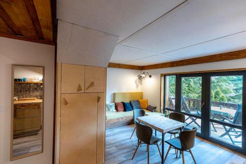 Erdoszele Vendeghaz a Dunakanyarban in Nagymaros