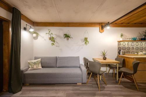 Erdoszele Vendeghaz a Dunakanyarban in Nagymaros