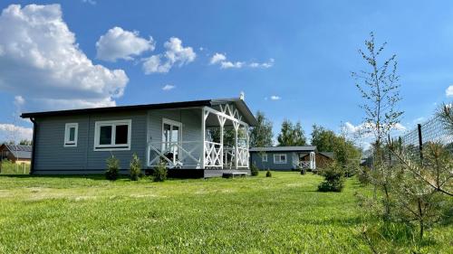 2 bedrooms, 4 beds