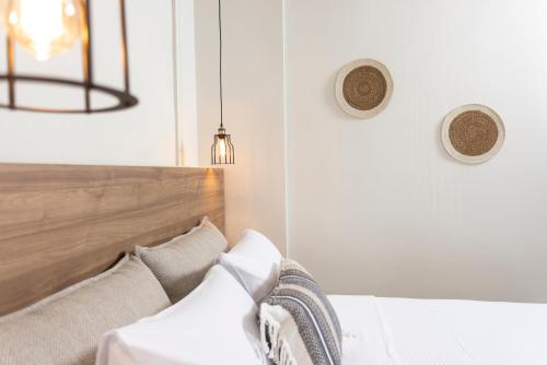Noemie Premium Holiday Apartments