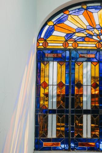 Costantinopoli 104, Naples (photo 7)