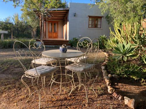 Karoo Feels, Prince Albert (foto 10)