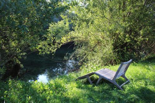 Atlantis Home - image 3