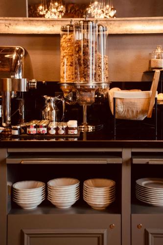 The Frame Hotel - image 11