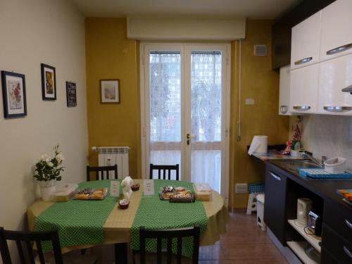 Elisir b&b 3