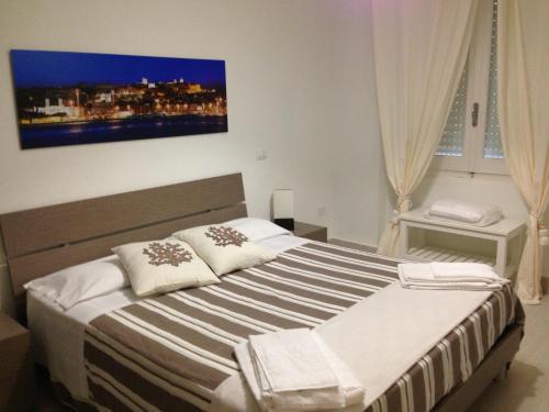 Car'Loft beachside - image 5