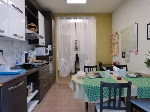 Elisir b&b 1