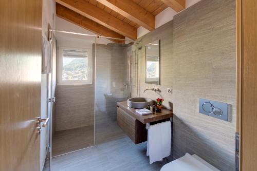 Casa delle Stelle by Zermatt Premium Apartments - Zermatt