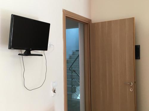 Triple Room image 4