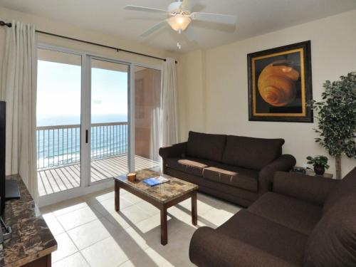 Sunrise Beach Resort V - image 14
